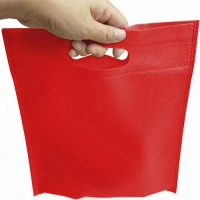 Bolsa Ecológica Fair, en Kambral, de 29 x 35 cmts