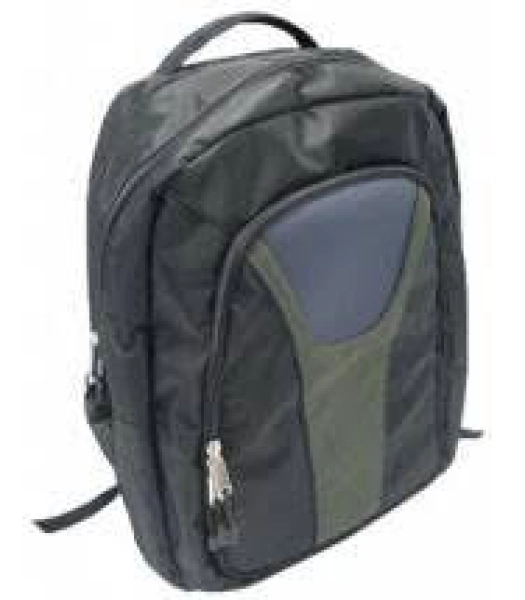 Morral Atrium, Porta PC, 32 x 42 x 16 cmts