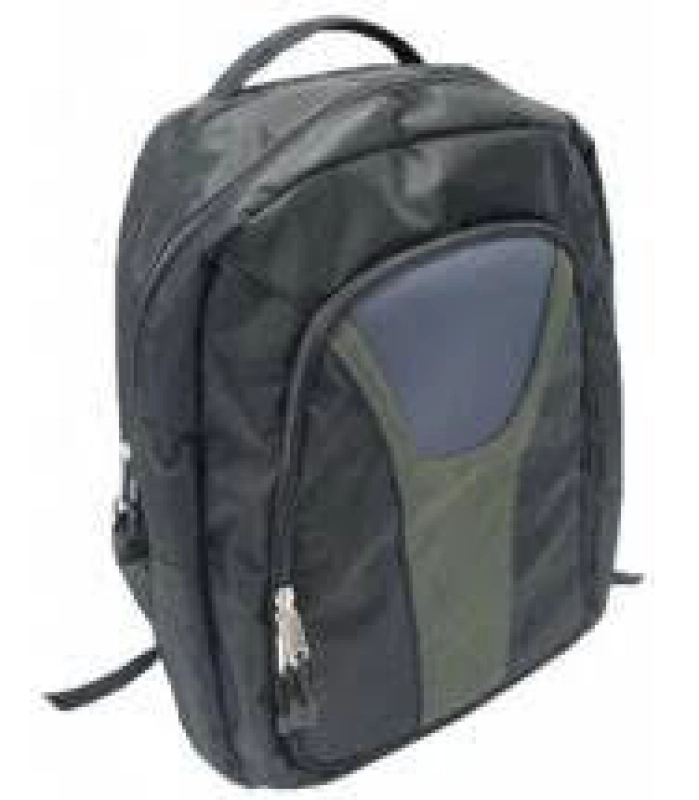Morral Atrium, Porta PC, 32 x 42 x 16 cmts