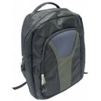 Morral Atrium, Porta PC, 32 x 42 x 16 cmts
