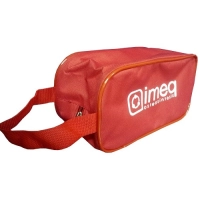 Maletin Lisboa, 22 x 11 x 10 cmts