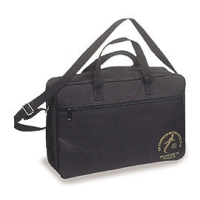 Maletin Mensajero Pamplona, 40 x 27.5 x 10 cmts