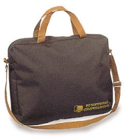 Maletin Mensajero Noruega, 38 x 30 x 7 cmts