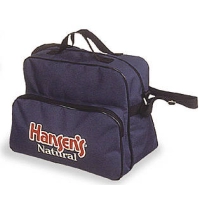 Maletín Arkansas, 36 x 24 x 15 cmts