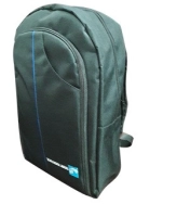 Morral Kenwood, Porta PC, 29 x 45 x 14 cmts