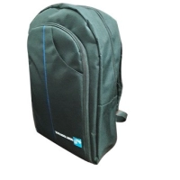 Morral Kenwood, Porta PC, 29 x 45 x 14 cmts