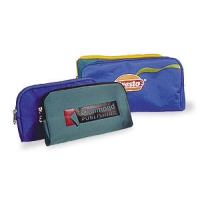 Cartuchera Vietnam, 21 x 11 cmts