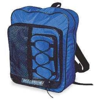 Morral Jackson, 30 x 38 x 12 cmts