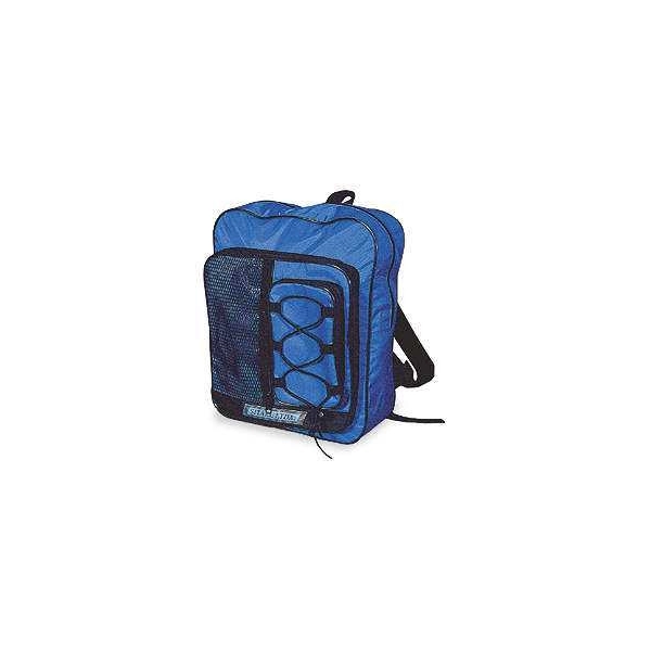 Morral Jackson, 30 x 38 x 12 cmts