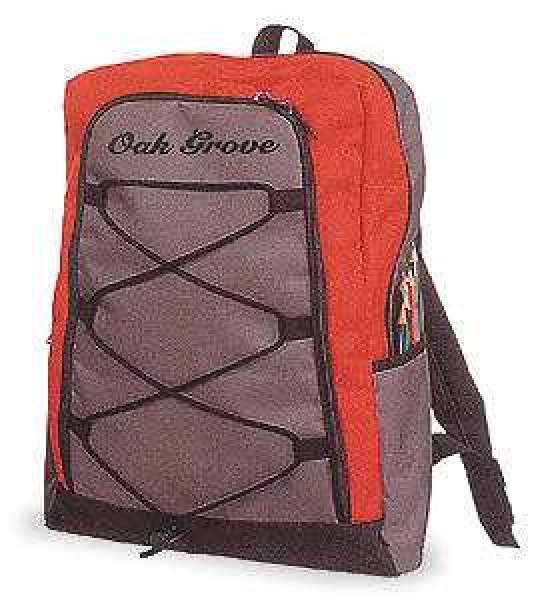 Morral Meridian, 31 x 44 x 14 cmts