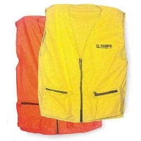 Chaleco Pasadena, con 2 bolsillos