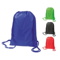 Tula plana Arsenal, impermeable, 34 x 46 cmts