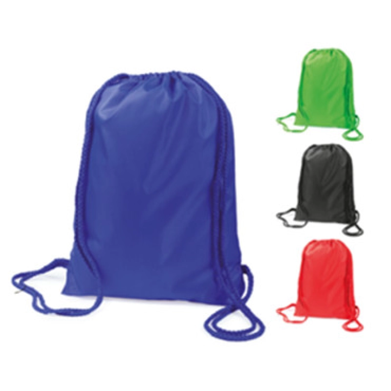 Tula plana Arsenal, impermeable, 34 x 46 cmts