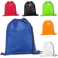 Tula impermeable Biscayne, 43.5 x 34.5 cmts